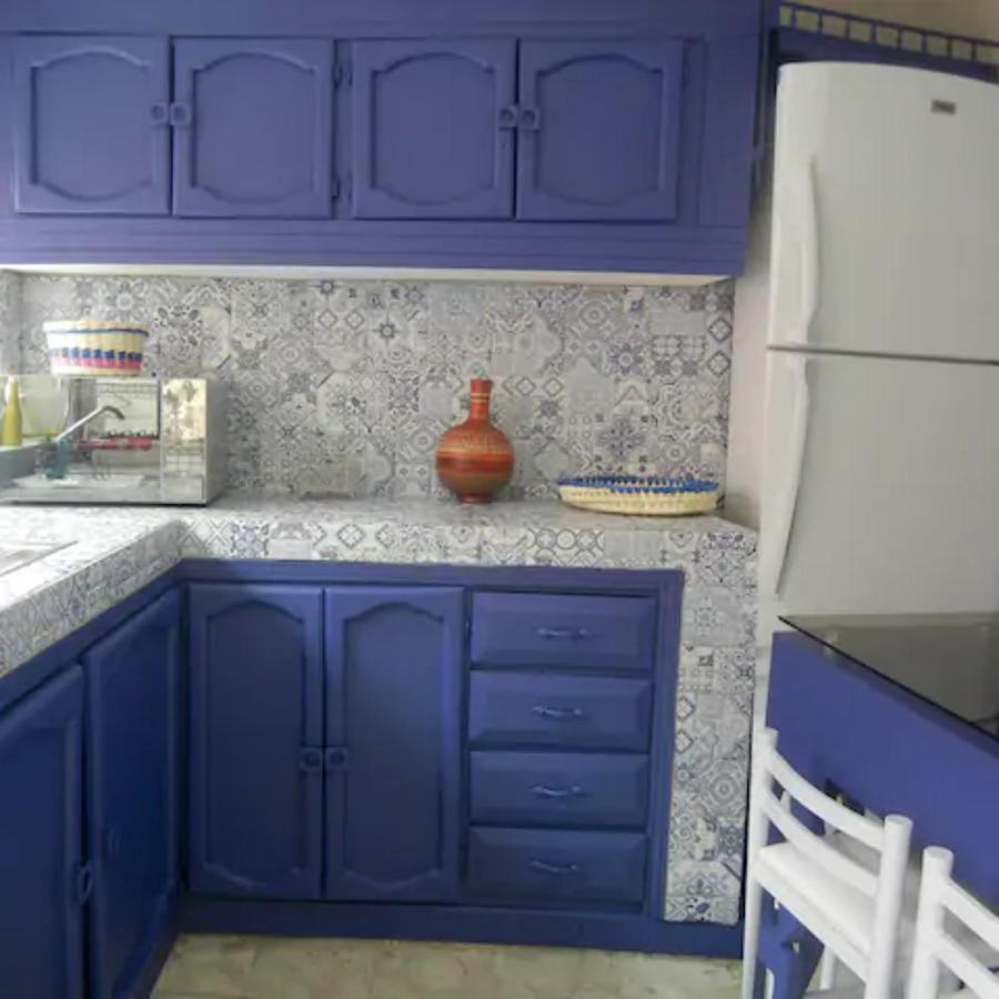 Casa Lagos Lagos de Moreno Dış mekan fotoğraf